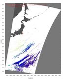 A2GL10701070110OD1_OCSTE_03203_04056_chla.jpg