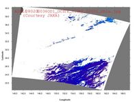 A2GL10802010036OD1_OCSTE_02840_02002_chla.jpg