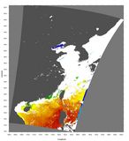 A2GL11202060248OD1_OSTTE_03692_04097_sst.jpg