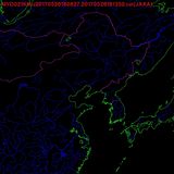 MYD021KM.J20170526180627.20170526181350.jpg