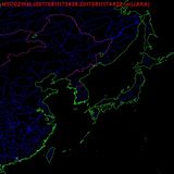 MYD021KM.J20170811173458.20170811174422.jpg