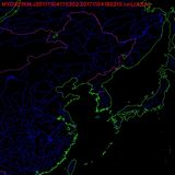 MYD021KM.J20171104175352.20171104180215.jpg