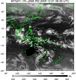 MTSAT1R-140E-200512010630UTC-IR2.jpg