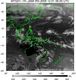 MTSAT1R-140E-200512010630UTC-IR4.jpg