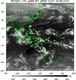 MTSAT1R-140E-200512011030UTC-IR1.jpg