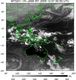 MTSAT1R-140E-200512070030UTC-IR1.jpg