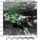 MTSAT1R-140E-200512070030UTC-IR2.jpg