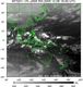 MTSAT1R-140E-200512081830UTC-IR4.jpg