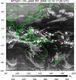 MTSAT1R-140E-200512101730UTC-IR1.jpg