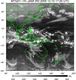 MTSAT1R-140E-200512101730UTC-IR2.jpg