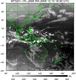 MTSAT1R-140E-200512101830UTC-IR4.jpg