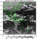 MTSAT1R-140E-200512101930UTC-IR1.jpg