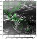 MTSAT1R-140E-200512101930UTC-IR4.jpg