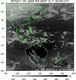 MTSAT1R-140E-200512110030UTC-IR4.jpg