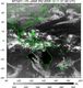 MTSAT1R-140E-200512110130UTC-IR2.jpg