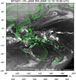 MTSAT1R-140E-200512191530UTC-IR4.jpg