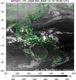 MTSAT1R-140E-200512191930UTC-IR4.jpg