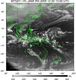 MTSAT1R-140E-200512201330UTC-IR4.jpg