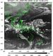 MTSAT1R-140E-200512201430UTC-IR2.jpg