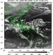 MTSAT1R-140E-200512201530UTC-IR2.jpg