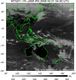 MTSAT1R-140E-200602010430UTC-IR4.jpg