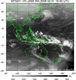 MTSAT1R-140E-200602011630UTC-IR4.jpg