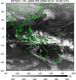 MTSAT1R-140E-200602011930UTC-IR2.jpg