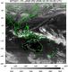 MTSAT1R-140E-200602050330UTC-IR2.jpg