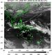 MTSAT1R-140E-200602050630UTC-IR1.jpg