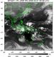 MTSAT1R-140E-200603010030UTC-IR2.jpg