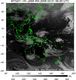 MTSAT1R-140E-200603010630UTC-IR4.jpg