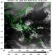 MTSAT1R-140E-200603011030UTC-IR4.jpg