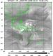 MTSAT1R-140E-200603011930UTC-IR3.jpg