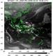 MTSAT1R-140E-200603041930UTC-IR4.jpg