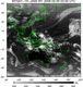 MTSAT1R-140E-200603050330UTC-IR1.jpg