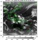 MTSAT1R-140E-200603050330UTC-IR2.jpg