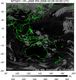 MTSAT1R-140E-200603050330UTC-IR4.jpg