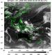 MTSAT1R-140E-200603050530UTC-IR2.jpg