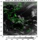 MTSAT1R-140E-200603050530UTC-IR4.jpg