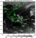 MTSAT1R-140E-200603050630UTC-IR4.jpg