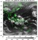 MTSAT1R-140E-200603051630UTC-IR1.jpg