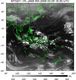 MTSAT1R-140E-200603051630UTC-IR4.jpg