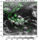 MTSAT1R-140E-200603051730UTC-IR1.jpg