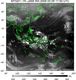 MTSAT1R-140E-200603051730UTC-IR4.jpg