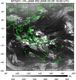 MTSAT1R-140E-200603051930UTC-IR2.jpg