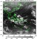 MTSAT1R-140E-200603052030UTC-IR1.jpg