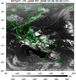 MTSAT1R-140E-200603060030UTC-IR1.jpg