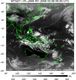 MTSAT1R-140E-200603060530UTC-IR1.jpg