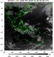 MTSAT1R-140E-200603060530UTC-IR4.jpg