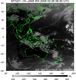 MTSAT1R-140E-200603060630UTC-IR4.jpg